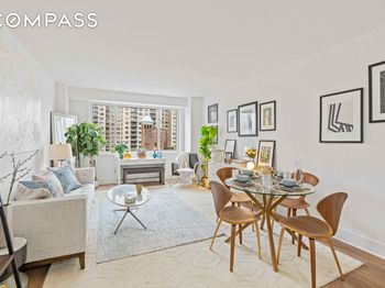 400 East 54th Street