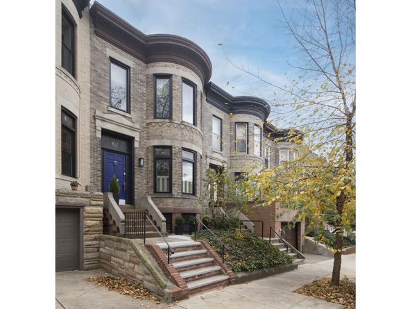 162 Senator Street, Brooklyn NY 11220