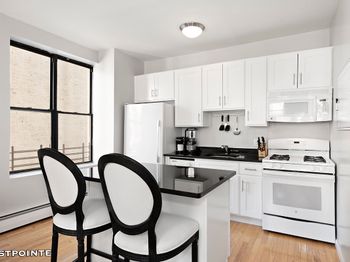 184 East 2nd Street