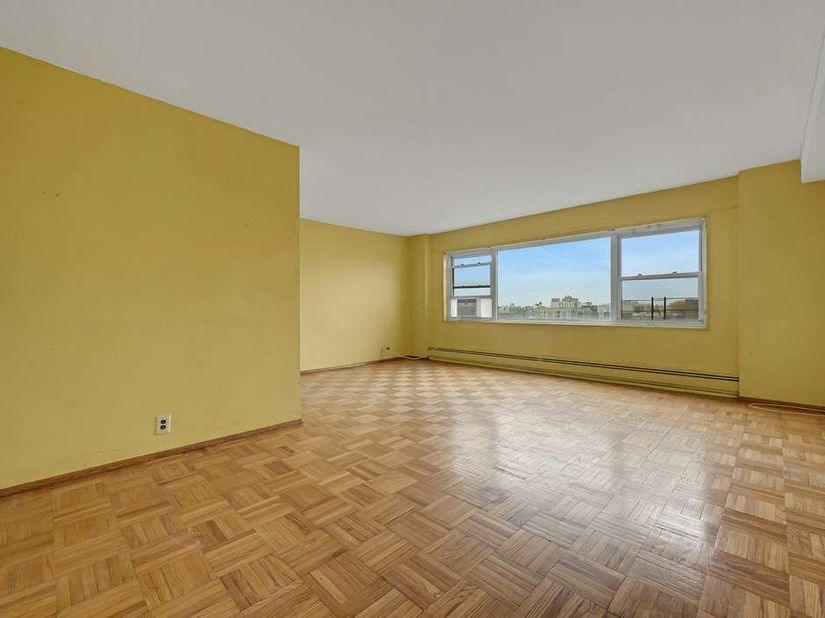 1 Fordham Hill Oval 12C, Bronx NY 10468