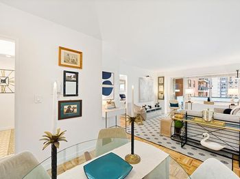 250 East 87th Street