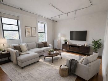 1825 Riverside Drive