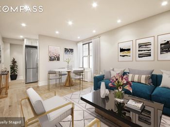 156-08 Riverside Drive W