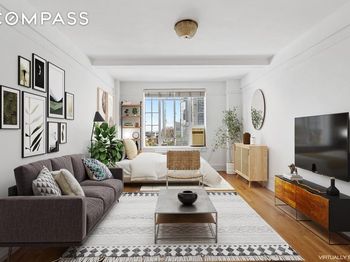 101 Lafayette Avenue