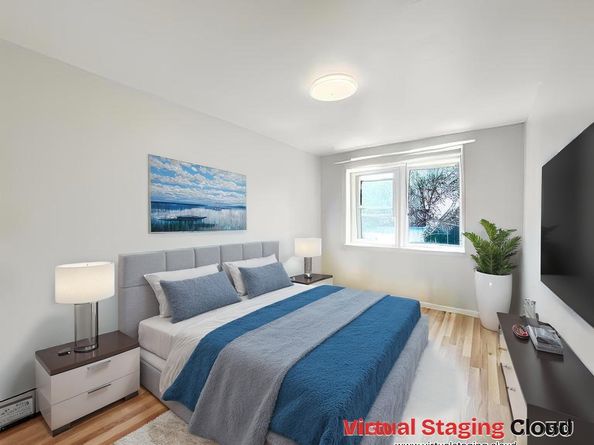 84-26 60th Avenue, Queens NY 11379