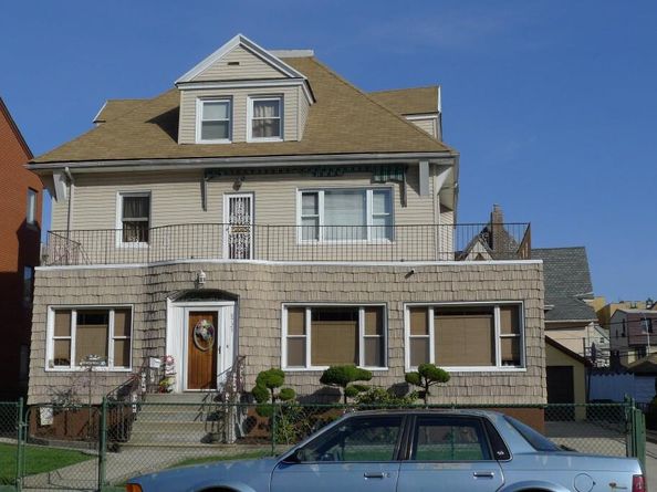 8725 21st Avenue, Brooklyn NY 11214