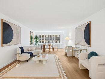 249 East 48th Street