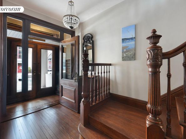 3020 Bainbridge Avenue, Bronx NY 10458
