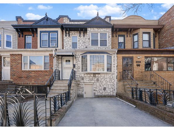 1942 61st Street, Brooklyn NY 11204