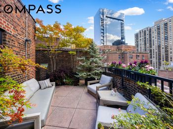 314 East 41st Street