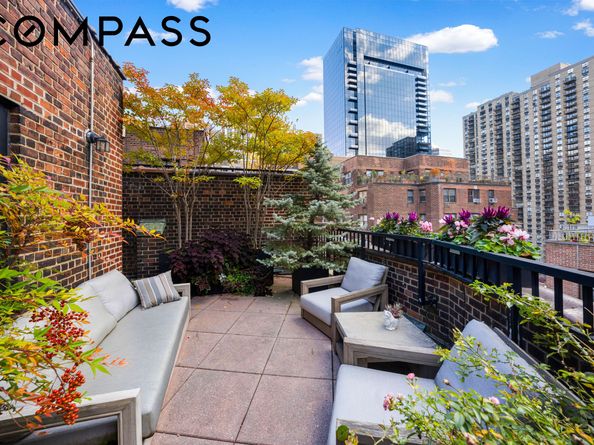 314 East 41st Street PH2B, New York NY 10017