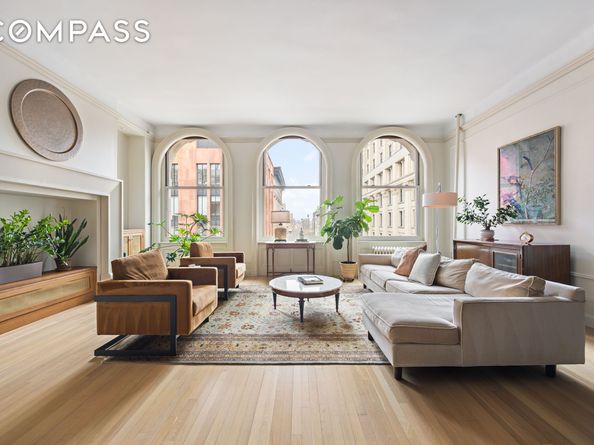 714 Broadway 8, New York NY 10003