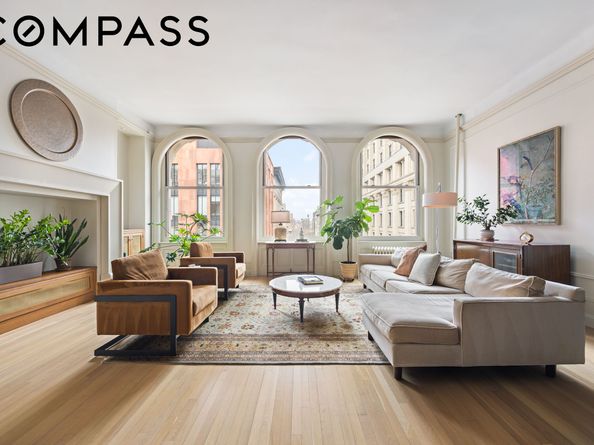 714 Broadway 8, New York NY 10003