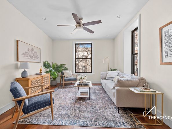 345 East 50th Street 5C, New York NY 10022