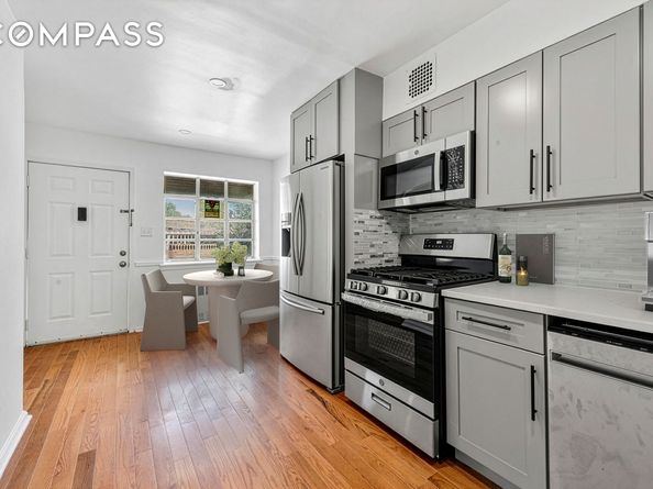 1250 East 98th Street, Brooklyn NY 11236