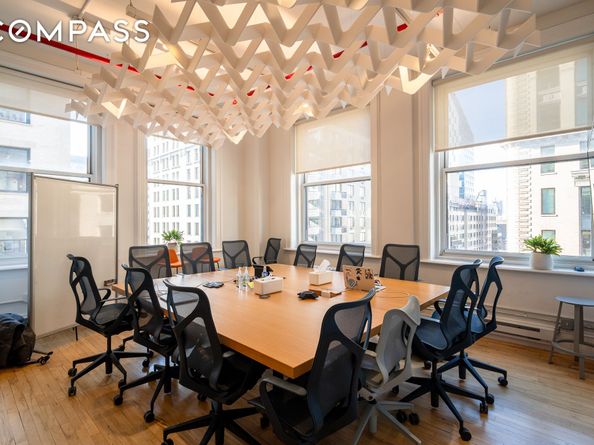 85 5th Avenue 8, New York NY 10003