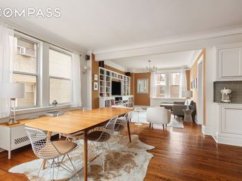 136 East 36th Street