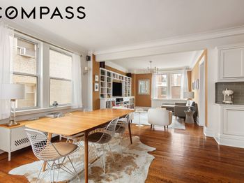 136 East 36th Street