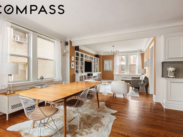 136 East 36th Street 9/10C, New York NY 10016