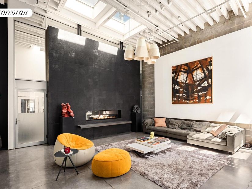 47 4th Street, Brooklyn NY 11231