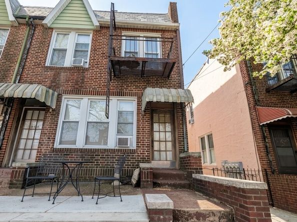 18-44 21st Drive 1F, Queens NY 11105