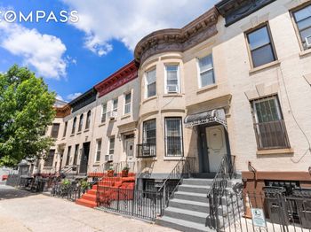 147 Schenectady Avenue