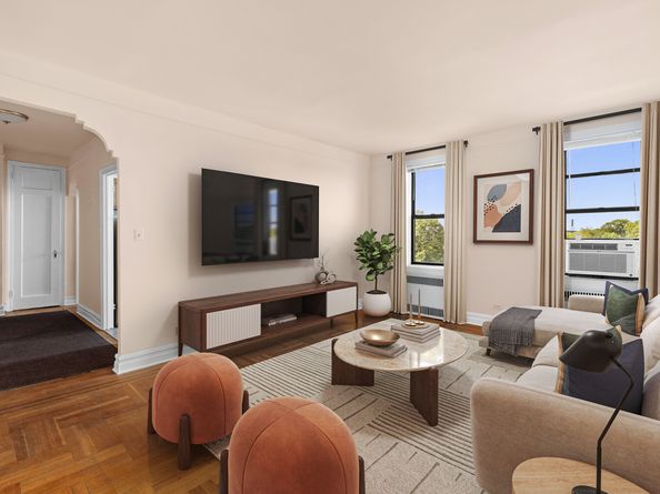 1710 Ave H F6, Brooklyn NY 11230