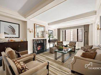 345 East 57th Street