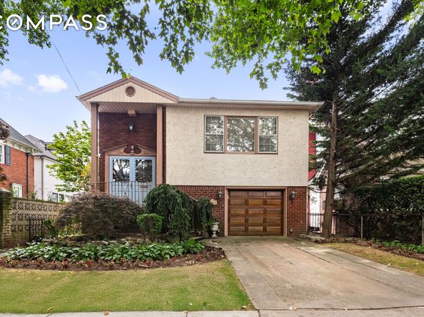 110 82nd Street, Brooklyn NY 11209