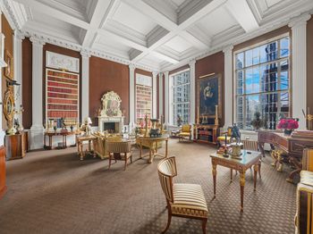 322 East 57th Street