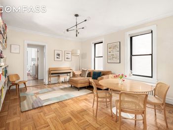 205 East 10th Street