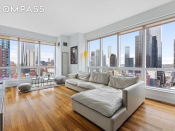 350 West 42nd Street