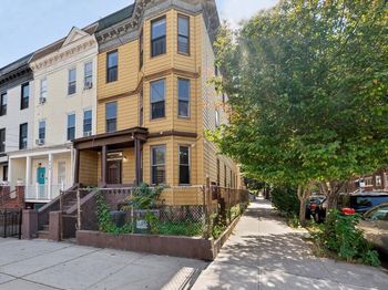 350 East 169th Street