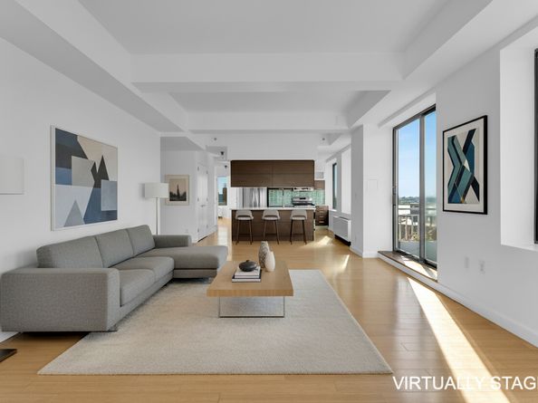 353 East 104th Street PH2, New York NY 10029