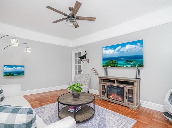 255 79th Street E2, Brooklyn NY 11209