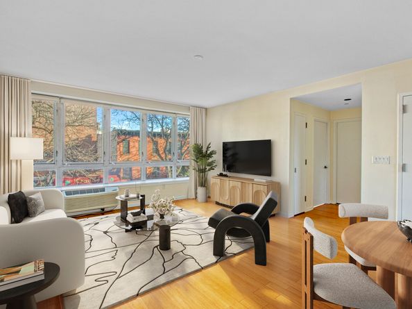 515 5th Avenue 3C, Brooklyn NY 11215