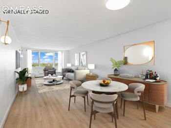 1655 Flatbush Avenue