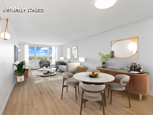 1655 Flatbush Avenue A1401, Brooklyn NY 11210