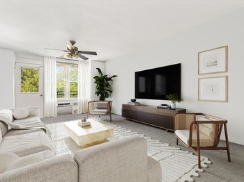 65-15 Alderton Street