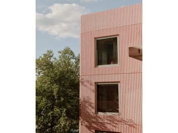 144 Vanderbilt Avenue