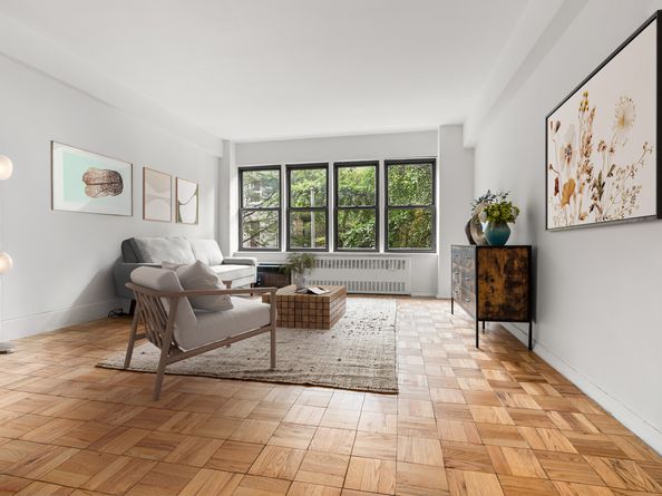 120 East 36th Street 3E, New York NY 10016