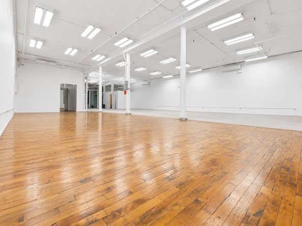 424 Broadway 3F, New York NY 10013