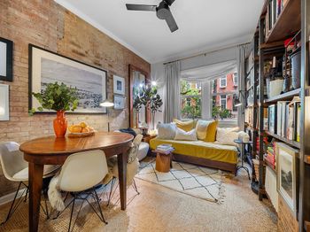 406 West 46th Street