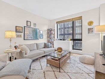 25-21 43rd Avenue