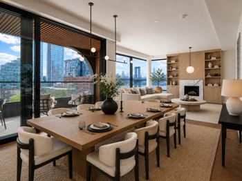 51 South 1st Street