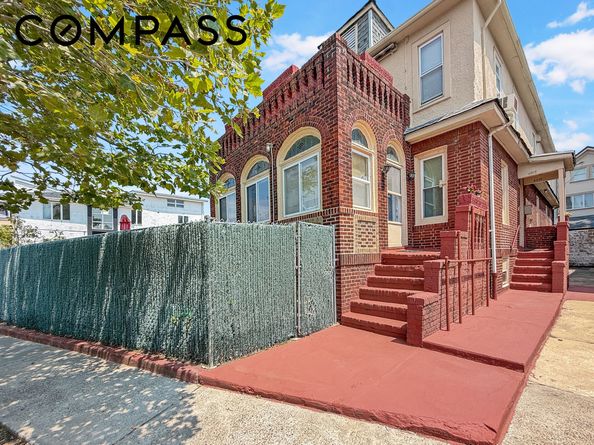 4019 Manhattan Avenue, Brooklyn NY 11224