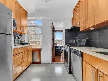 105-34 65th Avenue