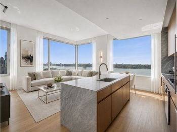611 West 56th Street