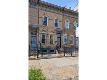 326 Irving Avenue