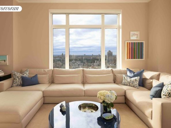 200 East 83rd Street 28A, New York NY 10028